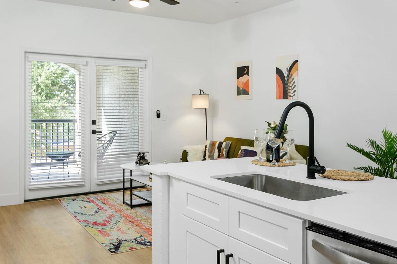 Cozysuites Glendale By The Stadium With Pool 06 외부 사진