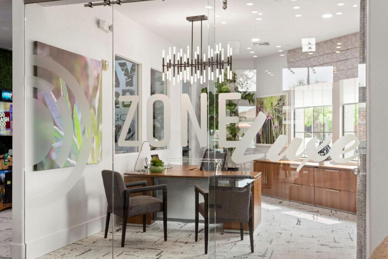 Cozysuites Glendale By The Stadium With Pool 06 외부 사진